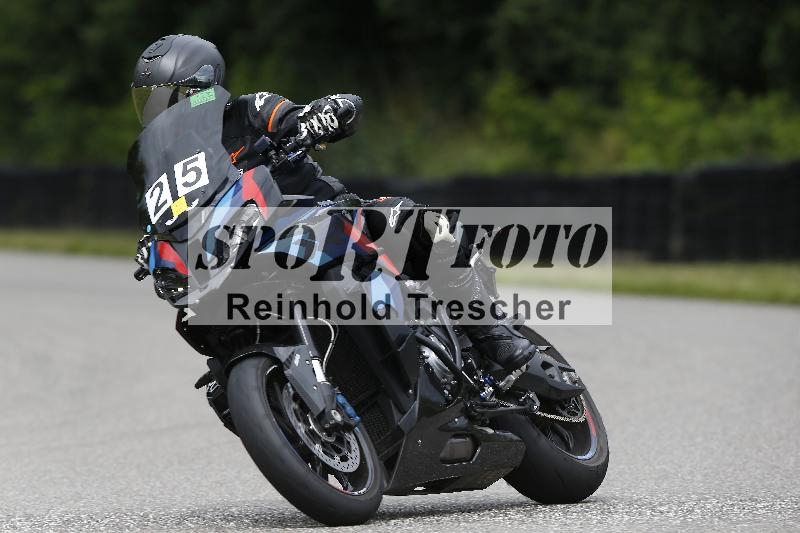 /23 07.06.2025 TZ Motorsport ADR/25
